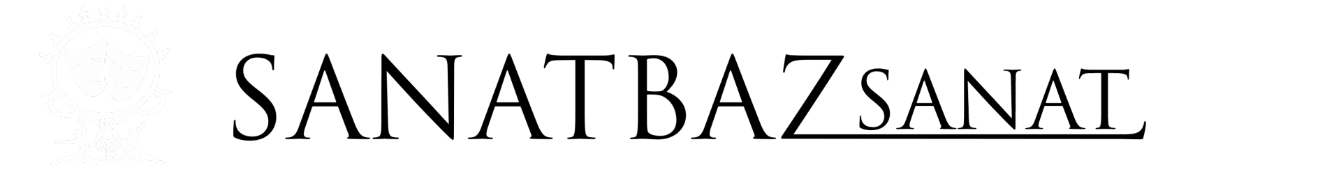 Sanatbaz Sanat